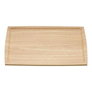 }C@ABSmXbvp~@ؖځ@M44-354@ETL4601