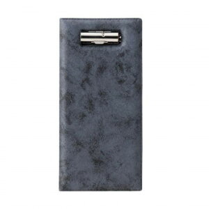 ށ@rj[bܓ`[z_[@O[@BH-101@PDV5901