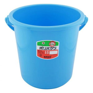 ZLXC@|oPc@15^@{́@ABK11215