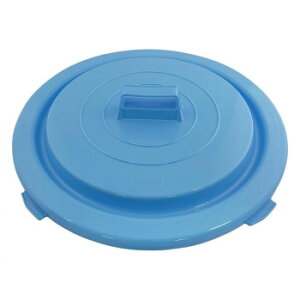 ZLXC@|y[@70^@W@KPC12170