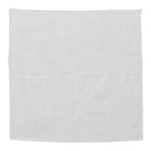 gcD@K[[@z(100)@900p@BDS2101