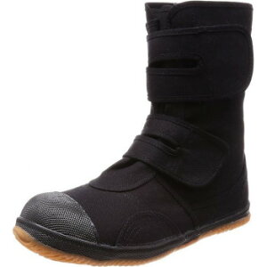 W[f[Wp@ƌCESC@GD-01 26cm