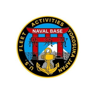 KB XebJ[ AJCR {CR{ NC024S