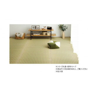  ]ˊ2 RE 174×174cm 1082090240202