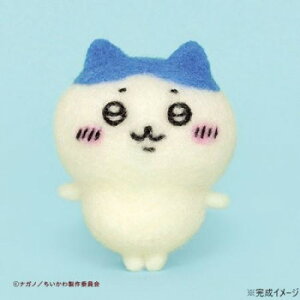 n}iJ j[htFgł  n` H468-000-101