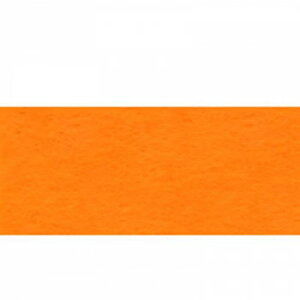 ~TT GRCt No1tFg 40cm[ 5