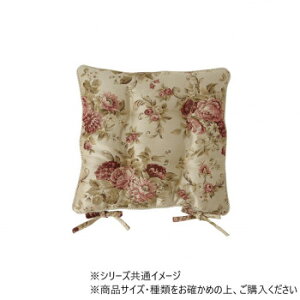 ���{�� �N�b�V���� �I���r�A �V�[�g 43×43cm BE 1220900020291