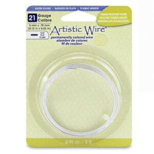 tbgC[ m^[jbVVo[ 21i3.0×0.75mmj×91cm