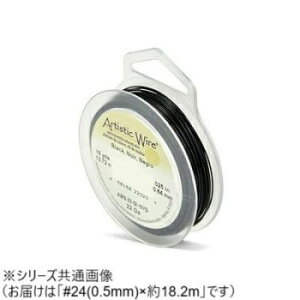 AW C[iI[hXv[Xj ubN24(0.5) 24i0.5mmj18.2m