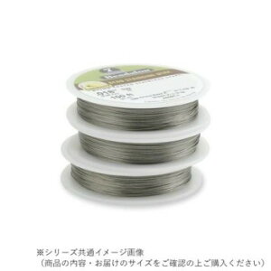 7�X�g�����h���C���[ �u���C�gS JW02T-0 (���a0.38mm)/92m