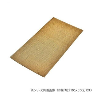 ^J 100 200×300