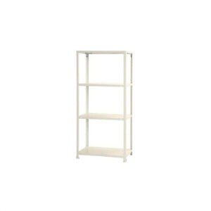 �X�}�[�g���b�N NSTR-544 �Ԍ�700×���s300×����1500mm�@4�i�@�z���C�g