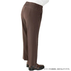 PAt@bV X^CPApc(wl) J LL 9764303