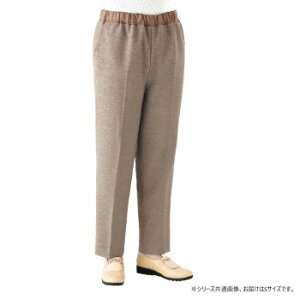 PAt@bV Xbƃpc(wl) x[W S 9799504