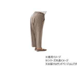 PAt@bV X^CPApc(wl) Thx[W LL 9799623