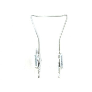 TOP �g�b�v �����X�^���h 26-27�T�C�Y CP
