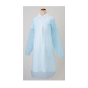 nN]EfBJ nN]EvX`bNKEFE SŃ^Cv u[ 30 3087622