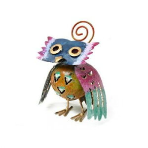 J[hz_[ (SS) tNE 24024381