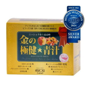 �j�b�V���N ���̋Ɍ����` 3gx30p