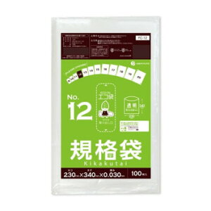 ECO TAI�@�G�R�܁@No.12�@�K�i�� FC-12 ���� 100��×40��
