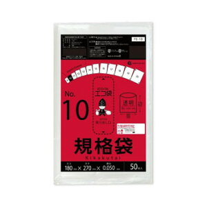 ECO TAI�@�G�R�܁@No.10�@�K�i�� FE-10 ���� 50��×60��