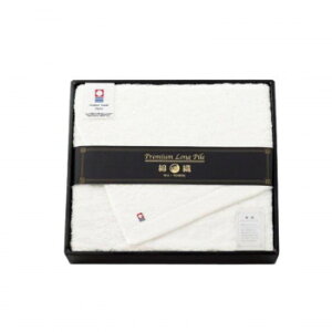 ^I v~AOpC 唻oX^I PLP-500@zCgE6077-056