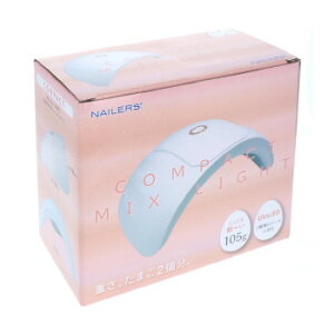 NAILERS' RpNg~bNXCg CLM-2