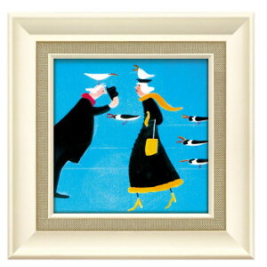 [p[ A[g WFjt@[ Fj[=tNX uo[h tFU[v JV-04502