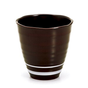 o a炬t[Jbv C  24062