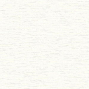 Cpӂ܎ 30cm×30cm KN-04