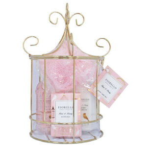 FIORELLO tBI {fBPAZbg (4_Zbg)