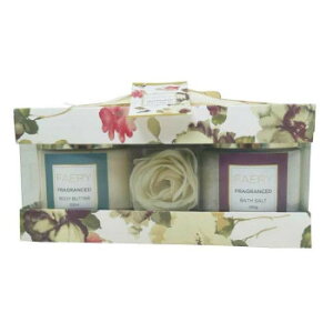 FAERY tFA {fBPAZbg t@Vie(sIj[̍)