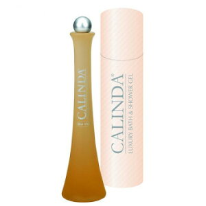 CALINDA J_ ZeBbh RNV IW