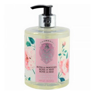 LA FLORENTINA EteB[i Lbh\[v [YEIuEC