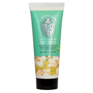 LA FLORENTINA ���E�t�������e�B�[�i �n���h�N���[�� �t���b�V���E�}�O�m���A