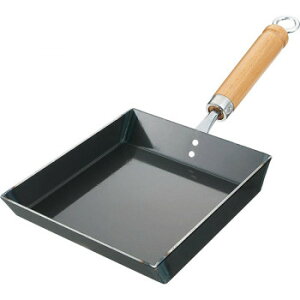 T~bgHƁ@Summit@SȂח@{@ĂV[Y@{iʎq