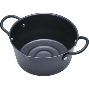 T~bgHƁ@Summit@SȂח@{@~jV[Y@ٓg@16cm