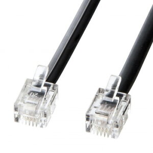 TTvC W[P[u ubN 5m TEL-N1-5BKN2