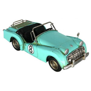 uL̂ sports car 43040