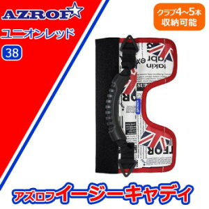 AZROF(�A�Y���t) �C�[�W�[�L���f�B ���j�I�����b�h(38) AZ-EC01