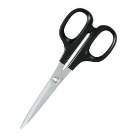 コクヨ 高級ハサミ HASA (紙・工作用) 刃渡り/70mm HASA-003