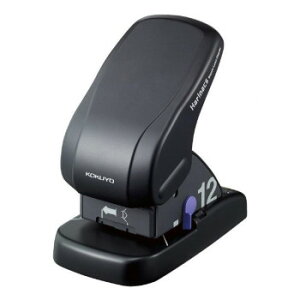 �R�N�� �j�Ȃ��X�e�[�v���[ �n���i�b�N�X W84×D155×H155mm 12���Ƃ� SLN-MS112D