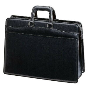�R�N�� �r�W�l�X�o�b�O(��񂰃J�o��) �� B4 W480×D160×H345mm �J�n-B4T4D