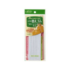 No[ \tgւS@12R[ 26-051