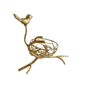 t[x[X ACA  S[h 2209IFH001