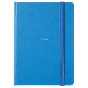 �|�P���O VP �u���[ LPL02-BL