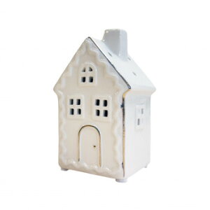 LEDZ~bNnEX LfB[nEX A (S)