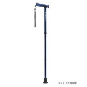 | ou[XebLCh܂肽ݏ lCr[ 104992