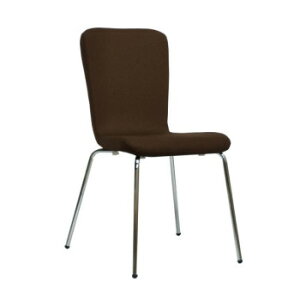 NbV`FA[ j[\tg`FA[ubN LFP-11N-BK