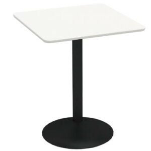 �J�t�F�e�[�u��60cm�p�V�z���C�g�V�~�Ջr CTRR-60S-WH